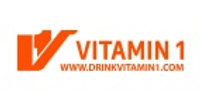 Vitamin 1 coupons